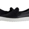 ECCO Soft 7 Woven Slip-On II