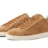 ECCO Street Lite Retro Sneaker