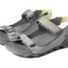 ECCO Sport MX Onshore 3-Strap Water-Friendly