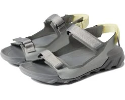 ECCO Sport MX Onshore 3-Strap Water-Friendly