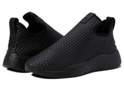 ECCO Sport Therap Slip-On