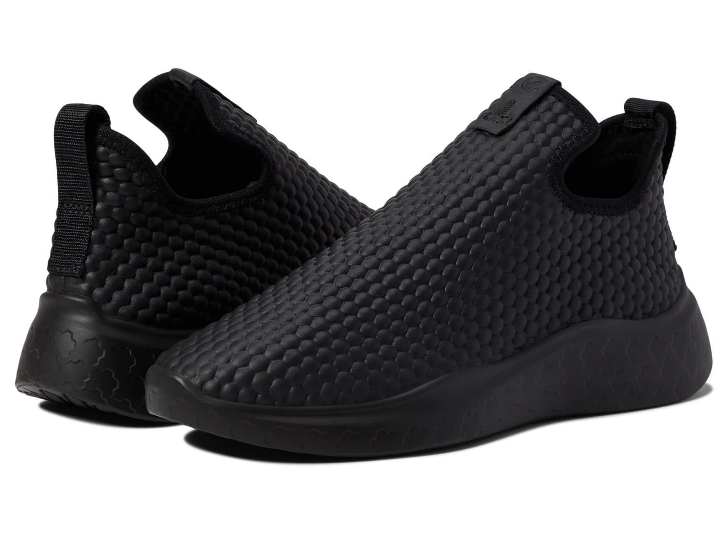 ECCO Sport Therap Slip-On 1 ECCO Sport Therap Slip-On