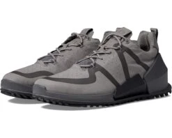 ECCO Sport Biom 2.0 Streat Sneaker