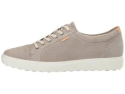 ECCO Soft 7 Sneaker -Ecco 71jF70Hy1 L