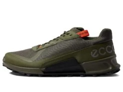 ECCO Sport Biom 2.1 GTX Low -Ecco 71jfGxqX2OL