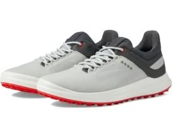 ECCO Golf Golf Core Hydromax