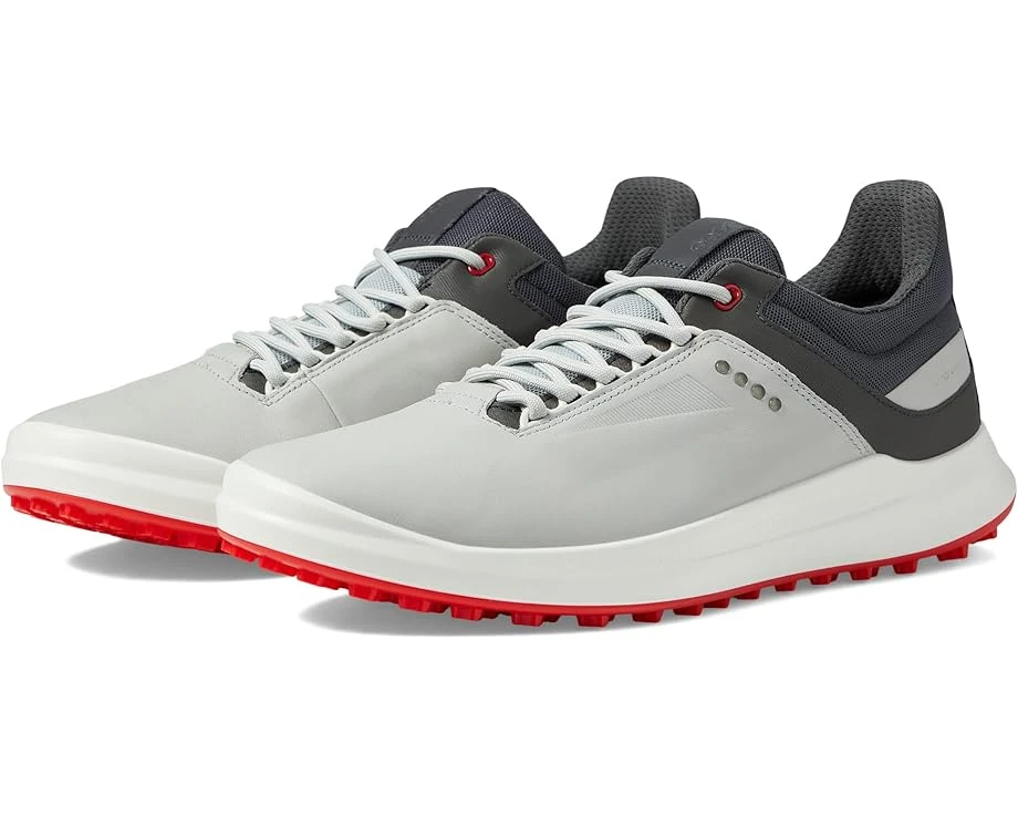 ECCO Golf Golf Core Hydromax 1 ECCO Golf Golf Core Hydromax