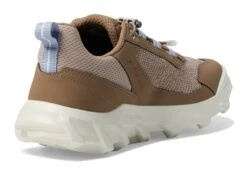 ECCO Sport MX Breathru Water-Friendly Sneaker -Ecco 71kTr5vUXgL