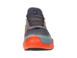 ECCO Sport BIOM AEX Knit Slip-On -Ecco 71ly9kPCcmS