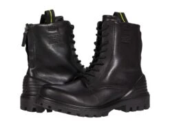 ECCO Tredtray High-Cut Boot