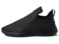 ECCO Sport Therap Slip-On 9 ECCO Sport Therap Slip-On -Ecco 71nfZXBuf3L