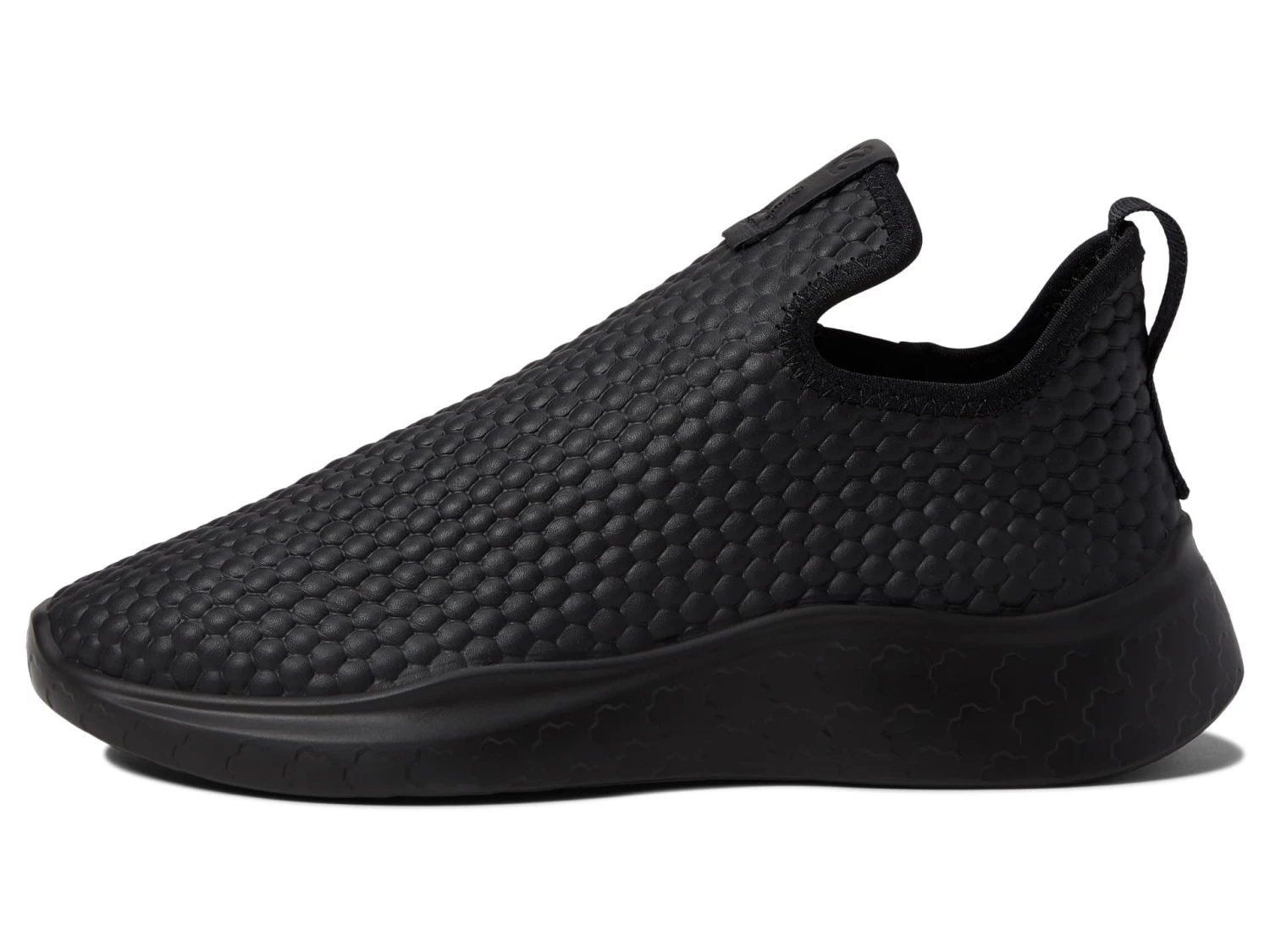 ECCO Sport Therap Slip-On 4 ECCO Sport Therap Slip-On - Image 4
