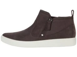 ECCO Soft Classic Bootie -Ecco 71nklYTr30L