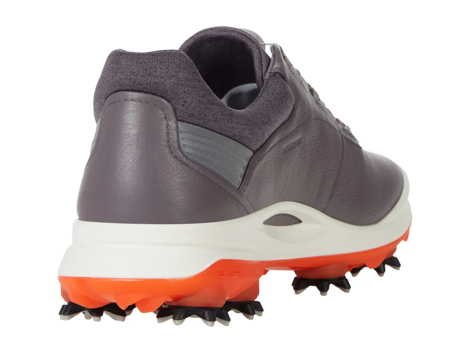ECCO Golf BIOM G3 BOA GORE-TEX® 5 ECCO Golf BIOM G3 BOA GORE-TEX® - Image 5