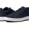 ECCO Soft 7 Cloud Sneaker