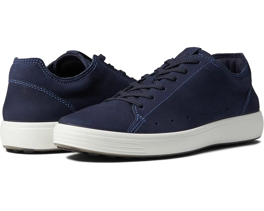 ECCO Soft 7 Cloud Sneaker 1 ECCO Soft 7 Cloud Sneaker