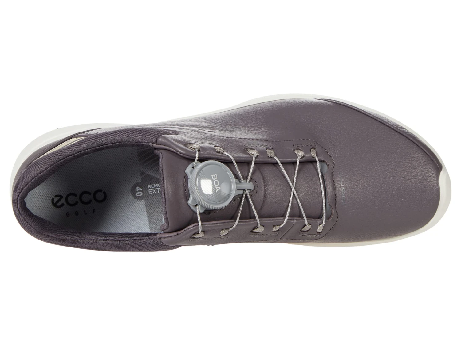 ECCO Golf BIOM G3 BOA GORE-TEX® 2 ECCO Golf BIOM G3 BOA GORE-TEX® - Image 2