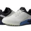 ECCO Golf S-Three GORE-TEX® Golf Shoes