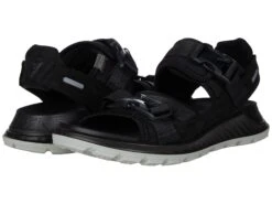 ECCO Sport Exowrap 2S Buckle Sandal