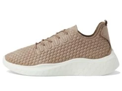 ECCO Sport Therap Lace -Ecco 71r7sFhV3AL