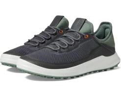 ECCO Golf Golf Core Mesh Golf Shoe
