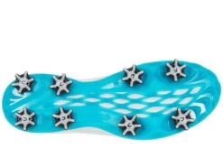 ECCO Golf BIOM G 3 -Ecco 71rVZDIcacL