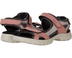 ECCO Sport Onroads Sandal