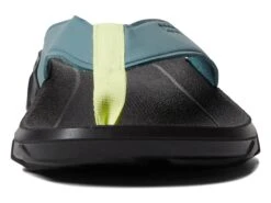 ECCO Sport MX Flipsider -Ecco 71scPSglQL