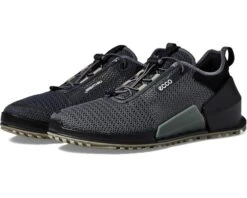 ECCO Sport Biom 2.0 Breathru Sneaker