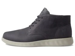 ECCO S Lite Hybrid GORE-TEX® Waterproof 9 ECCO S Lite Hybrid GORE-TEX® Waterproof -Ecco 71tJtf4FyML