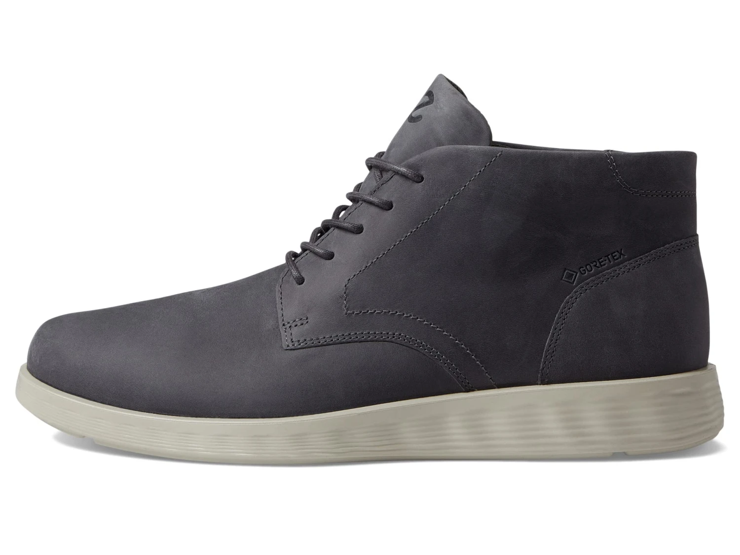 ECCO S Lite Hybrid GORE-TEX® Waterproof 4 ECCO S Lite Hybrid GORE-TEX® Waterproof - Image 4