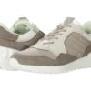 ECCO Astir Lite Athletic Sneaker