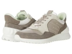 ECCO Astir Lite Athletic Sneaker