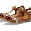 ECCO Flash T-Strap Sandal