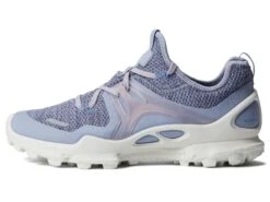 ECCO Sport BIOM C-Trail Sneaker -Ecco 71uqWzyavuL