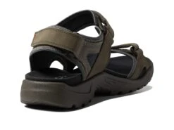 ECCO Sport Onroads Sandal -Ecco 71vM4EjgtL