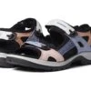 ECCO Sport Offroad Sandal
