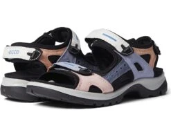 ECCO Sport Offroad Sandal