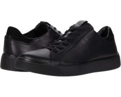 ECCO Street Tray GORE-TEX® Sneaker