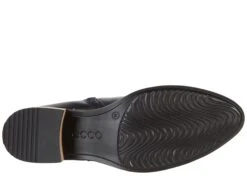 ECCO Shape 35 Sartorelle Hydromax Ankle Boot Low 8 ECCO Shape 35 Sartorelle Hydromax Ankle Boot Low -Ecco 71wVMVvZaOL