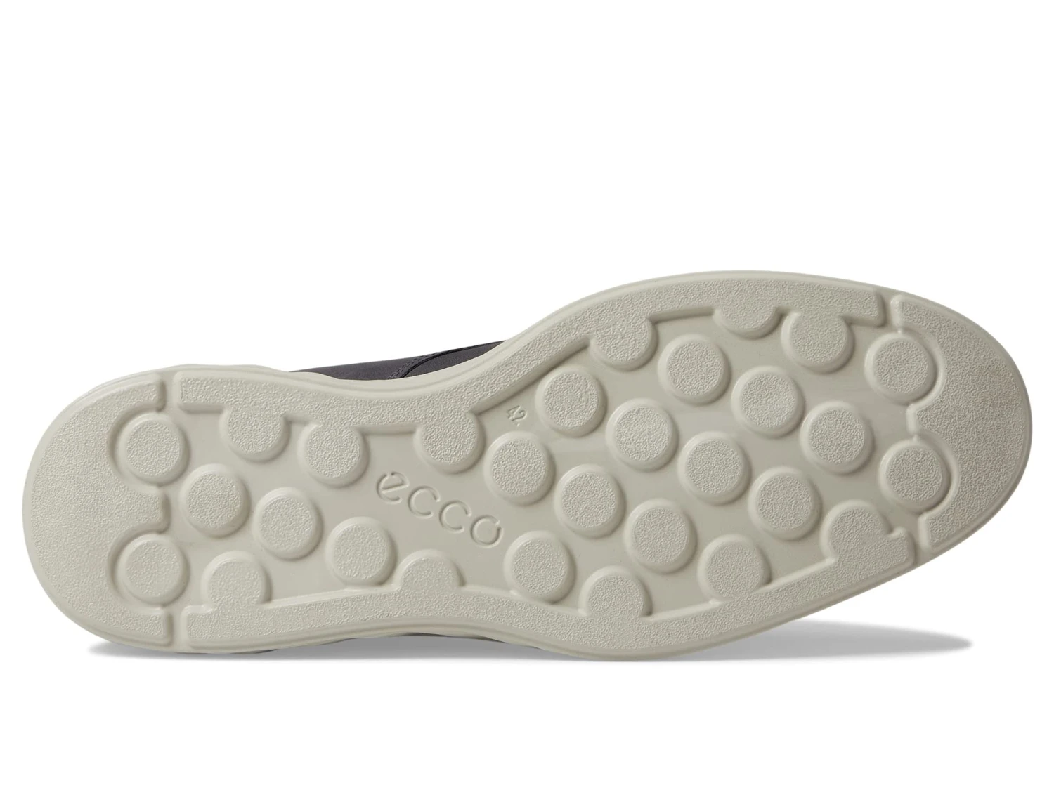 ECCO S Lite Hybrid GORE-TEX® Waterproof 3 ECCO S Lite Hybrid GORE-TEX® Waterproof - Image 3