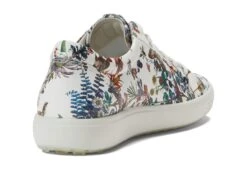 ECCO Soft 7 Monochromatic 2.0 Sneaker -Ecco 71zv9U771bL