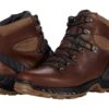 ECCO Sport Exohike Retro Hiker