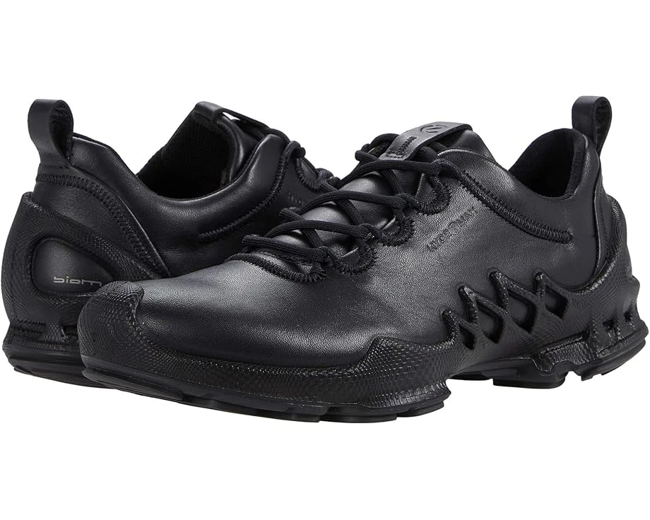 ECCO Sport BIOM AEX LX 1 ECCO Sport BIOM AEX LX