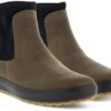 ECCO Soft 7 Tred GORE-TEX® Waterproof Chelsea