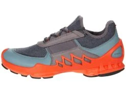 ECCO Sport BIOM AEX Knit Slip-On -Ecco 81BaiLyvBS