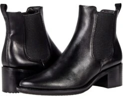 ECCO Shape 35 Sartorelle Chelsea Boot