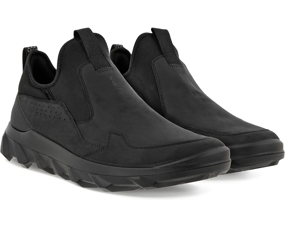 ECCO Sport MX Slip-On 2.0 1 ECCO Sport MX Slip-On 2.0