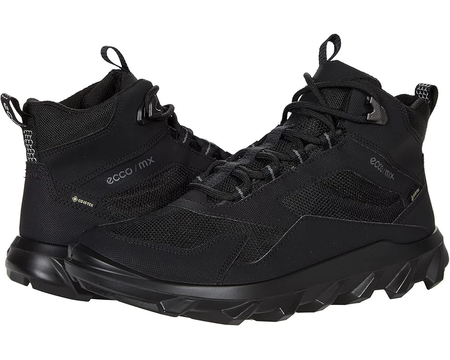 ECCO Sport MX Mid Boot 1 ECCO Sport MX Mid Boot