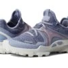 ECCO Sport BIOM C-Trail Sneaker